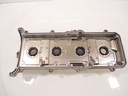 Tapa de válvulas Lexus GS LS SC430 4.3 V8 3UZ-FE 3UZ 11201-50041