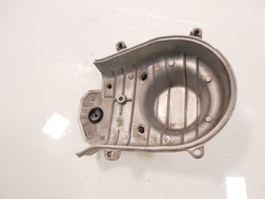 [MTD-475263] Tapa de balancines izquierda Lexus SC430 4.3 V8 3UZ-FE