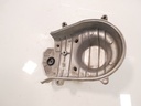 Tapa de balancines izquierda Lexus SC430 4.3 V8 3UZ-FE