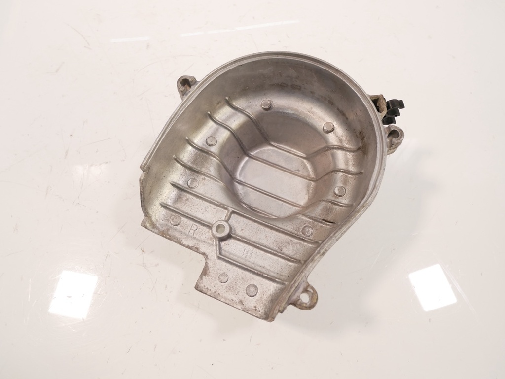 [MTD-475272] Tapa de balancines derecha Lexus SC430 4.3 V8 3UZ-FE 3UZ