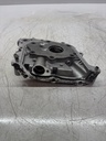 Bomba de aceite Ford C-Max DM2 1.6 gasolina HXDA