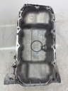 Cárter de aceite Ford C-Max DM2 1.6 gasolina HXDA 85kW