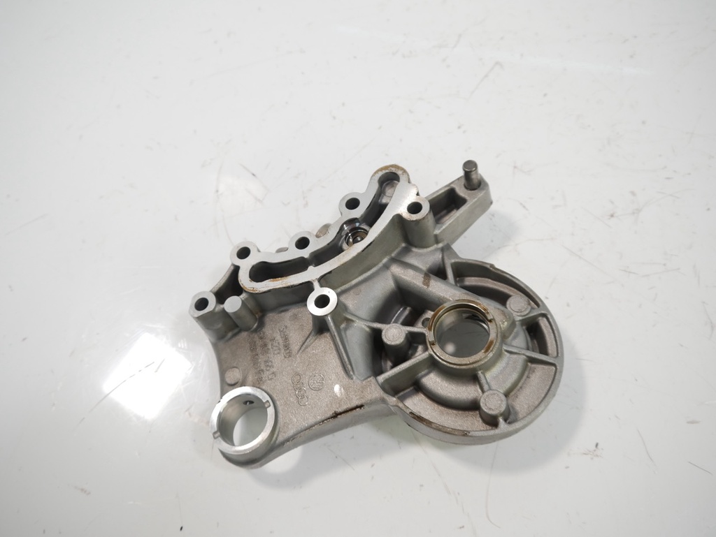 [MTD-475404] Tapa de balancines Audi A3 VW Beetle Golf Passat 2.0 TFSI CBFA CBF 06H103166H