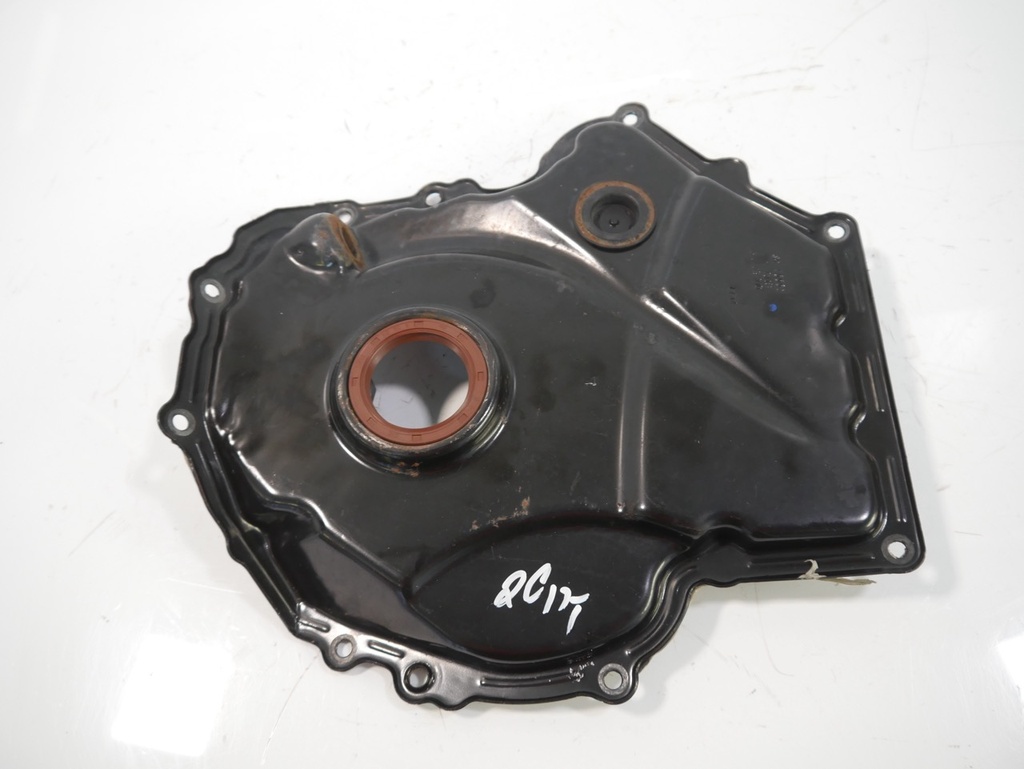 [MTD-475405] Tapa delantera Audi VW A3 Beetle Golf Passat 2.0 TFSI CBFA CBF 06K109210