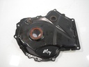 Tapa delantera Audi VW A3 Beetle Golf Passat 2.0 TFSI CBFA CBF 06K109210