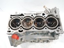 Bloque motor Ford Mustang 2.3 EcoBoost