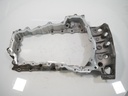 Cárter de aceite Ford Mondeo 2.0 TDCi T8CL