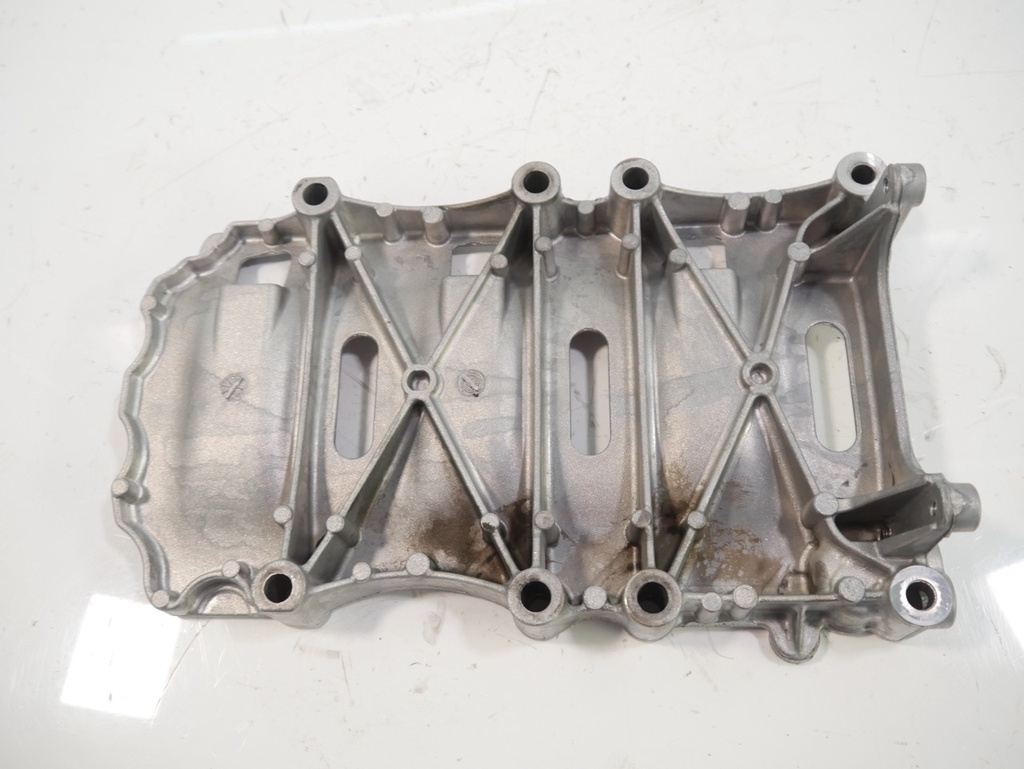 [MTD-475412] Placa deflectora Ford Mondeo 2.0 TDCi T8CL