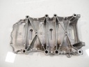Placa deflectora Ford Mondeo 2.0 TDCi T8CL