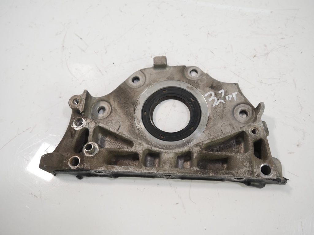 [MTD-475413] Brida de estanqueidad Ford Mondeo 2.0 TDCi 180cv (T8CL) OE 9644251680