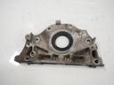 Brida de estanqueidad Ford Mondeo 2.0 TDCi 180cv (T8CL) OE 9644251680