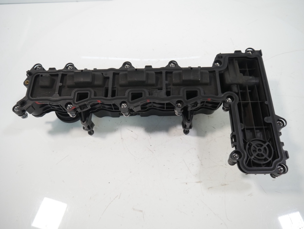 [MTD-475414] Tapa de válvulas Ford Mondeo 2.0 TDCi T8CL 9806147980