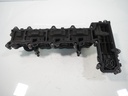 Tapa de válvulas Ford Mondeo 2.0 TDCi T8CL 9806147980