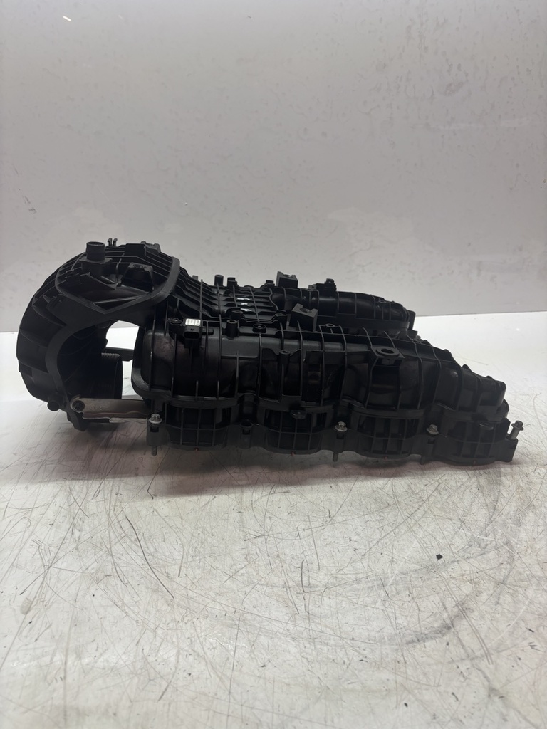 [MTD-475433] Colector de admisión Mercedes GL X166 4.7 V8 M278.928