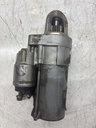 Motor de arranque Mercedes Clase GL 4.7 V8 gasolina M278.928 A2789060800