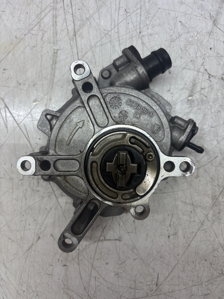 [MTD-475425] Bomba de vacío para Mercedes GL-Class X166 4.7 V8 Gasolina M278.928 278.928 A2762300165