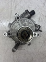 Bomba de vacío para Mercedes GL-Class X166 4.7 V8 Gasolina M278.928 278.928 A2762300165
