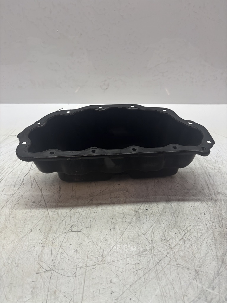 [MTD-475429] Cárter de aceite Mercedes GL-Klasse X166 4.7 V8 gasolina M278.928 278.928 A2760100528
