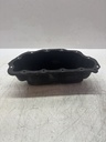 Cárter de aceite Mercedes GL-Klasse X166 4.7 V8 gasolina M278.928 278.928 A2760100528