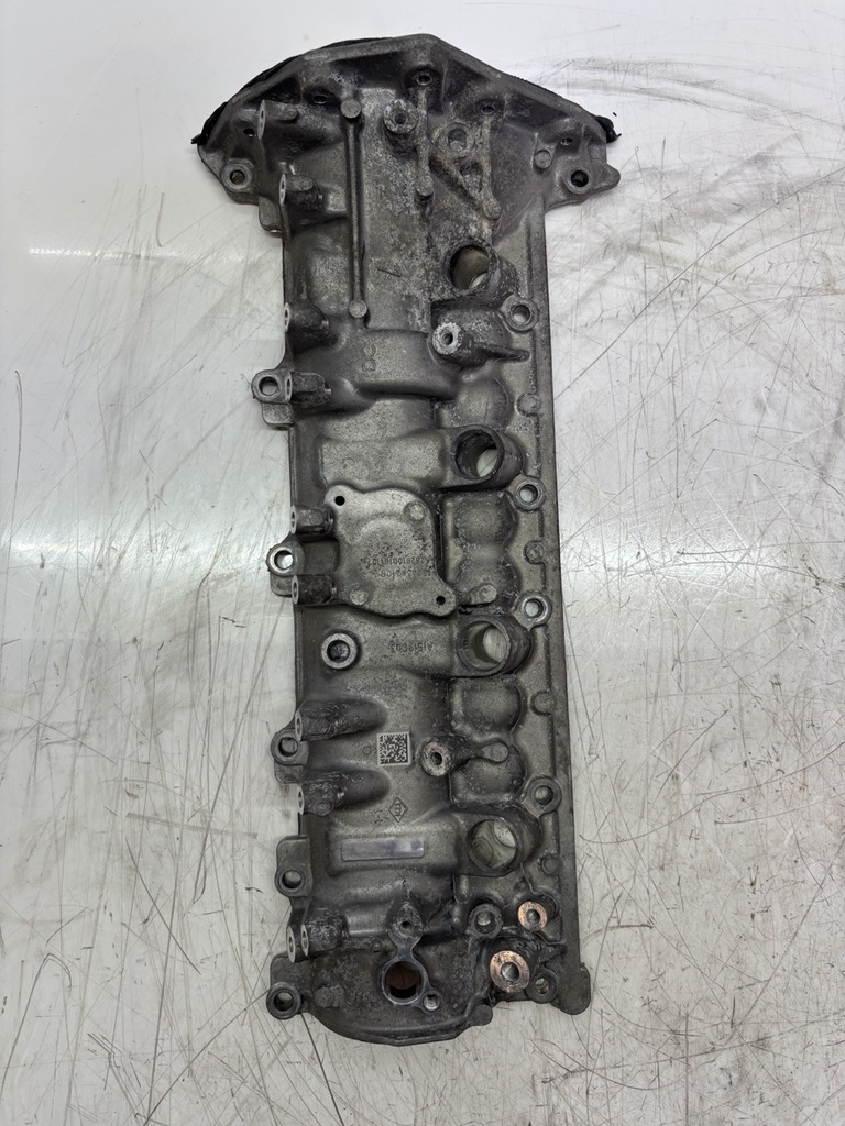 [MTD-475440] Tapa de válvulas Nissan Qashqai II J11 1.3 DIG-T HR13DDT HR13