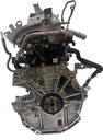 Motor Renault Clio V 1.0 TCe H4D450