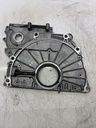 Tapa delantera BMW Serie 1 F20 F21 1.5 114d B37D15A 8513999