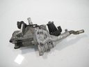 Enfriador de gases de escape para Jaguar XF X250 3.0D 306DT AJTDV6 9X2Q-9U438-DA