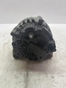 Alternador para Audi A1, Seat Toledo, Skoda Rapid 1.6 TDI CXMA/CXM 03L903023J
