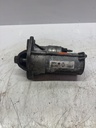 Motor de arranque Dacia Renault Sandero Clio IV 1.5 dCi K9K612 K9K 233003329R