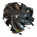 Motor Land Rover Sport 2.7 TDV6 276DT