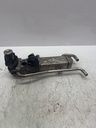 Enfriador de gases de escape Para Audi Seat Skoda VW A1 Altea Polo V 1.6 TDI CAYC CAY 03L131512C