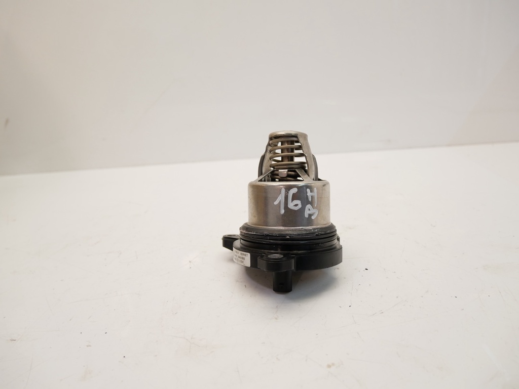 [MTD-475527] Carcasa del termostato Audi A4 S4 A5 S5 Q5 SQ5 3.0 TFSI CWGD CWG 06M121115K