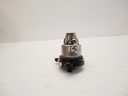 Carcasa del termostato Audi A4 S4 A5 S5 Q5 SQ5 3.0 TFSI CWGD CWG 06M121115K