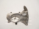 Tapa de balancines Nissan Juke/Micra 1.0 DIG-T HR10DDT HR10 132651202R