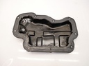 Cárter de aceite Nissan Juke Micra 1.0 DIG-T HR10DDT 111116195R