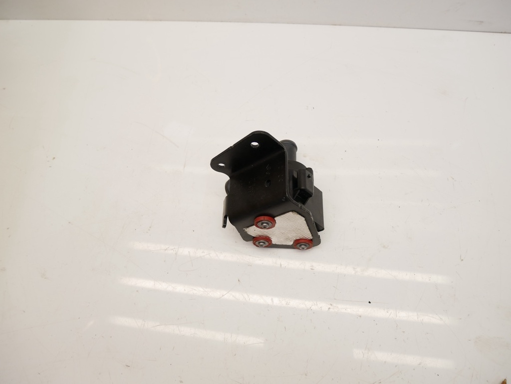 [MTD-475528] Bomba de agua Audi A4 B9 S4 A5 S5 Q5 SQ5 3.0 TFSI quattro CWGD/CWG 06H121601M