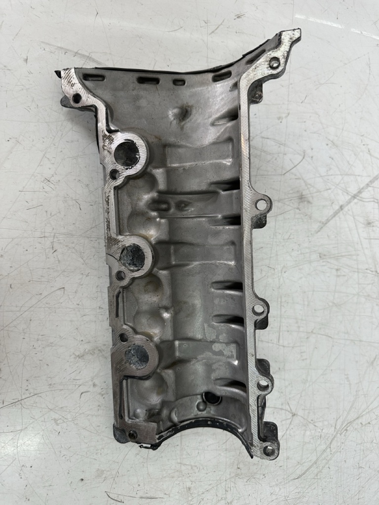 [MTD-475534] Tapa de balancines Nissan Juke Micra 1.0 DIG-T HR10DDT HR10
