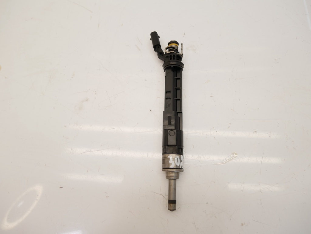[MTD-475541] Inyector Nissan Juke Micra 1.0 DIG-T HR10DDT