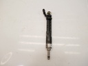 Inyector Nissan Juke Micra 1.0 DIG-T HR10DDT