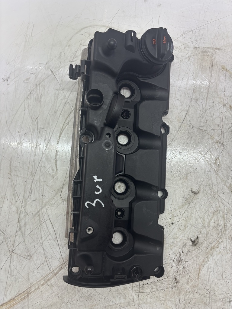 [MTD-475546] Tapa de balancines VW Audi Seat Skoda 1.6 TDI CLHA CLH 03L103469S