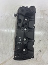 Tapa de balancines VW Audi Seat Skoda 1.6 TDI CLHA CLH 03L103469S