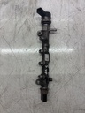 Tubo de carril VW Golf VII Seat Leon 1.6 TDI CLHA CLH 04L089B