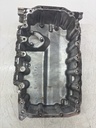 Cárter de aceite VW Audi Seat Skoda Golf VII A3 Leon 1.6 TDI CLHA CLH 04L103603