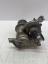 Enfriador de gases de escape VW Golf VII, Audi A3, Seat Leon, Skoda Octavia 1.6 TDI CLHA CLH 04L131512D
