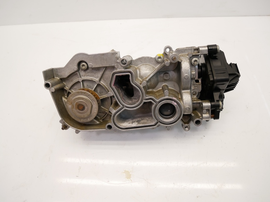 [MTD-475567] Bomba de agua Seat Ibiza 1.0 TSI DUSA DUS 05E121117K