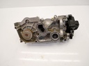 Bomba de agua Seat Ibiza 1.0 TSI DUSA DUS 05E121117K