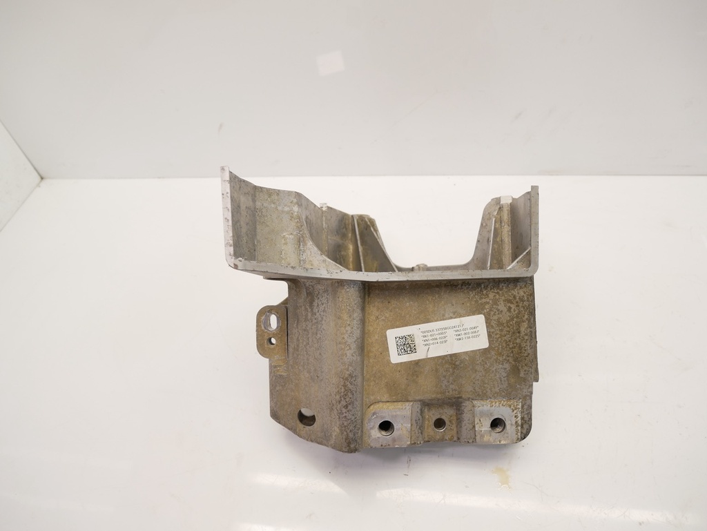 [MTD-475577] Soporte motor 05C199207G Seat Ibiza 1.0 TSI (DUSA/DUS)