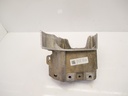 Soporte motor 05C199207G Seat Ibiza 1.0 TSI (DUSA/DUS)
