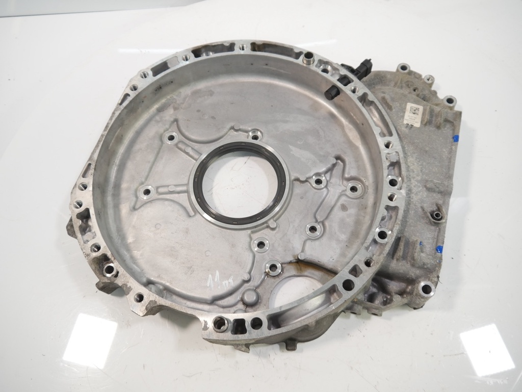 [MTD-475613] Tapa delantera Infiniti Q50 2.2 d OM651.970