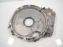 Tapa delantera Infiniti Q50 2.2 d OM651.970